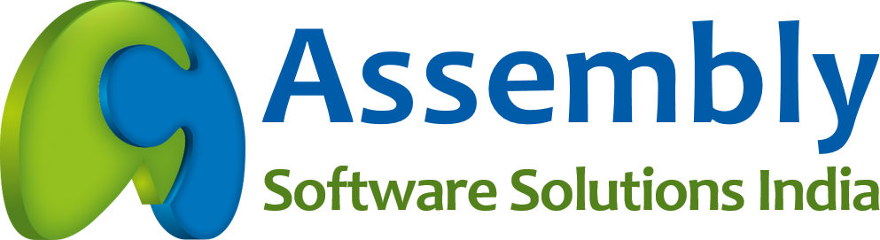 Assembly Software Solutions India